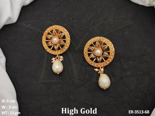 ER-3513-68-PEARL