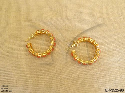 ER-3525-96-ORANGE