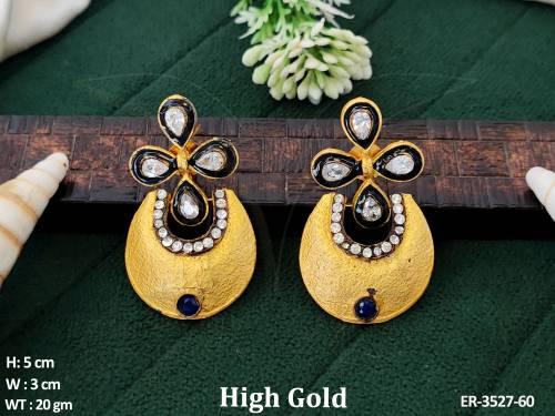 ER-3527-60-BLUE