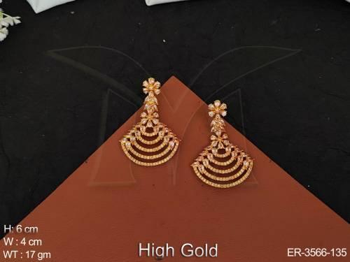 ER-3566-135-TRANSPARENT YELLOW