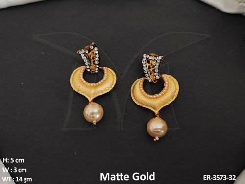 ER-3573-32-PEARL