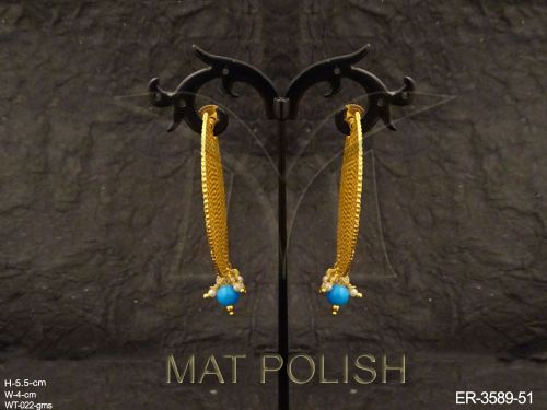ER-3589-51-FEROZA