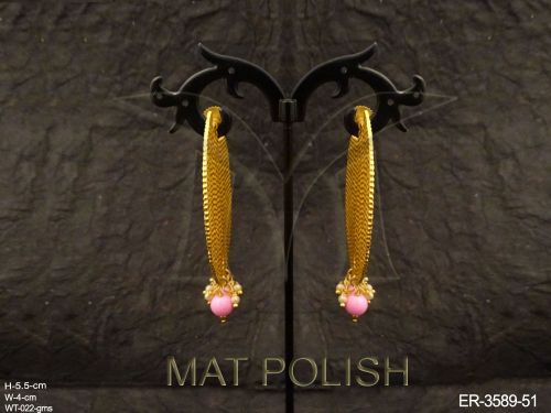 ER-3589-51-PINK