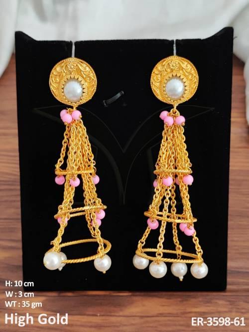 ER-3598-61-PINK
