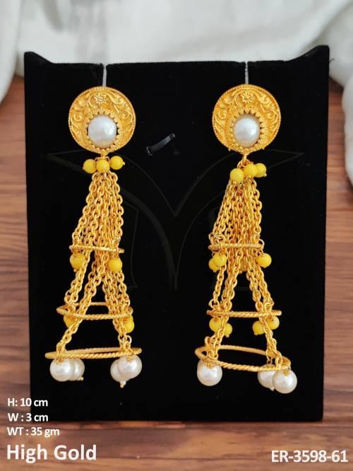 ER-3598-61-YELLOW