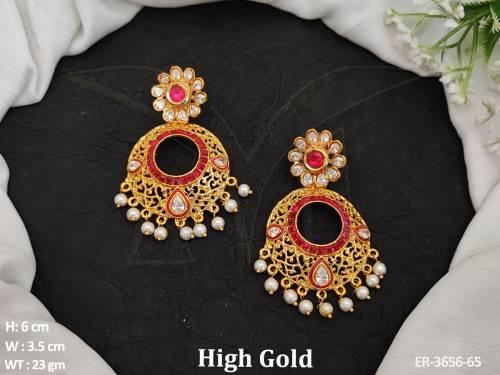 ER-3656-65-RANI