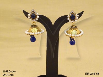 ER-374-55-BLUE