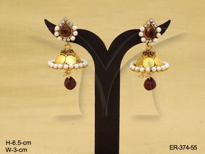 ER-374-55-RUBY