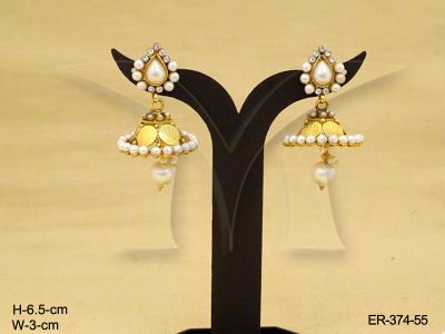 ER-374-55-PEARL