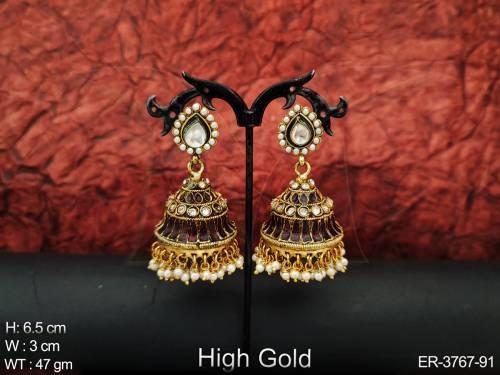 ER-3767-91-PEARL