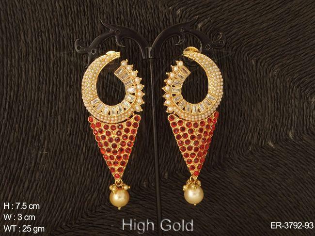 ER-3792-93-ORANGE