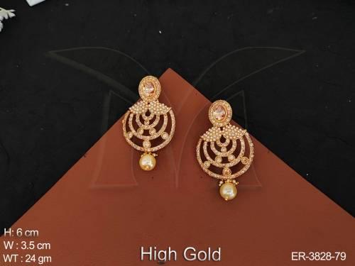ER-3828-79-TRANSPARENT YELLOW