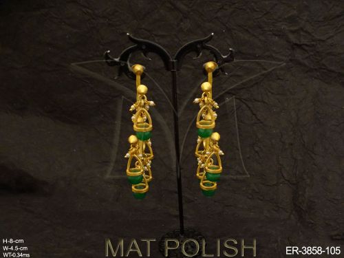 ER-3858-105-GREEN