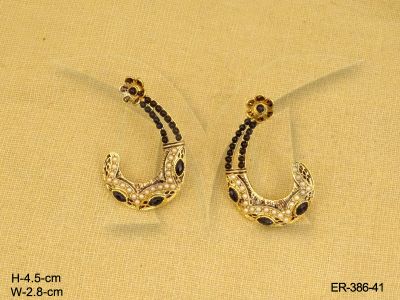 ER-386-41-BLACK