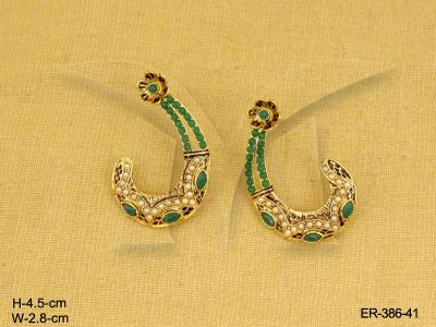 ER-386-41-GREEN