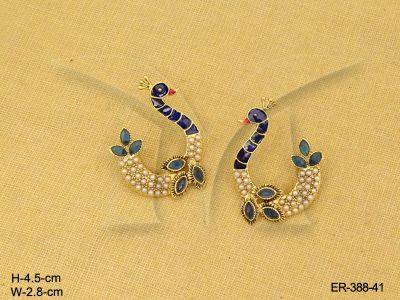 ER-388-41-BLUE