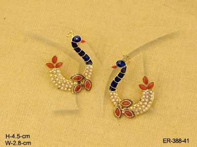 ER-388-41-RUBY