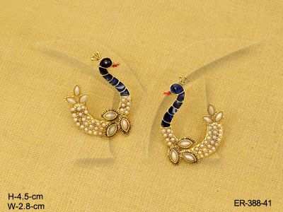 ER-388-41-PEARL