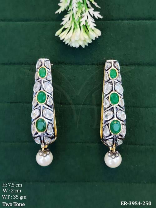 ER-3954-250-GREEN