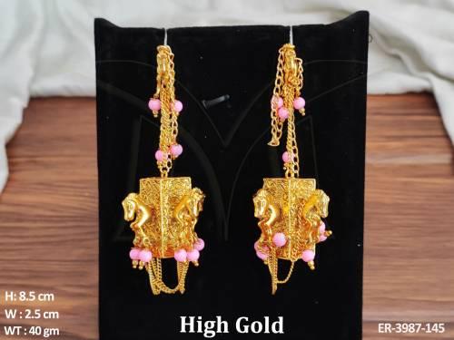 ER-3987-145-PINK