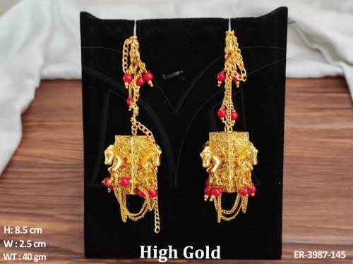 ER-3987-145-RUBY