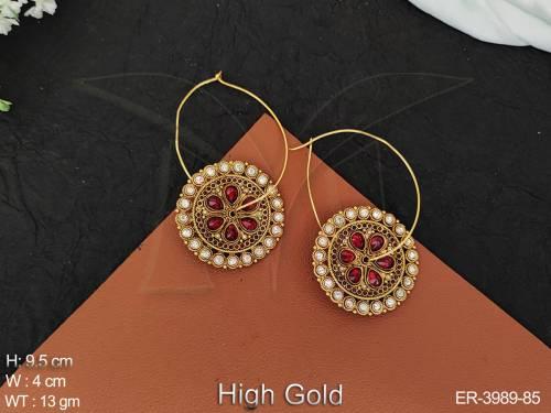 ER-3989-85-MAROON