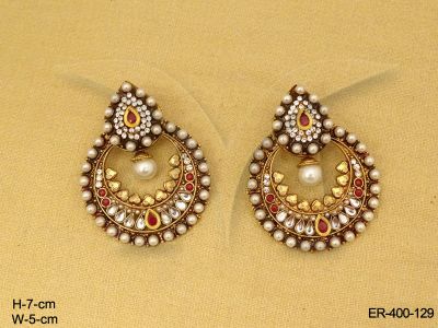 ER-400-129-RUBY
