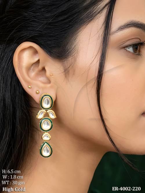 kundan-jewellery-full-stone-designer-party-wear-earrings-