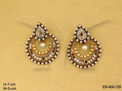 ER-400-129-BLACK