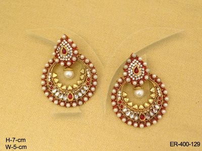 ER-400-129-RANI