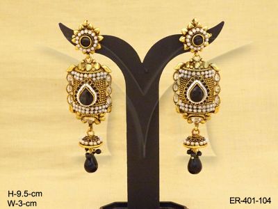 ER-401-104-BLACK
