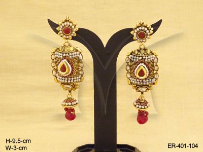 ER-401-104-RUBY