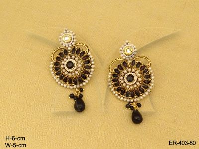 ER-403-80-BLACK