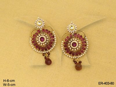 ER-403-80-PURPLE