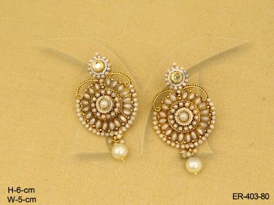 ER-403-80-PEARL