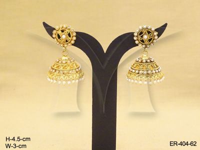 ER-404-62-PEARL