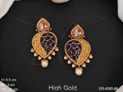 ER-4085-86-BLUE