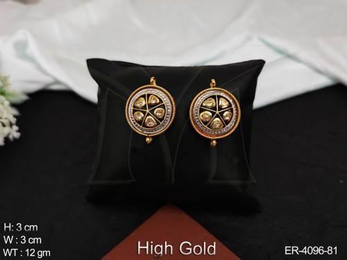ER-4096-81-WHITE