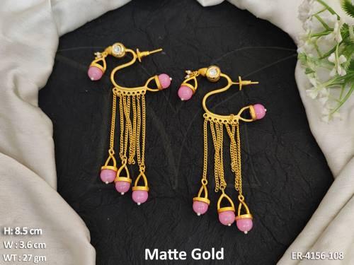 ER-4156-108-PINK