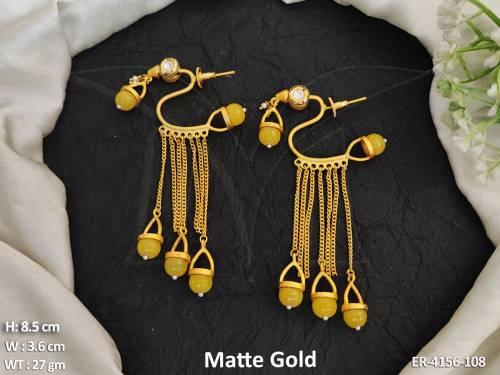ER-4156-108-YELLOW