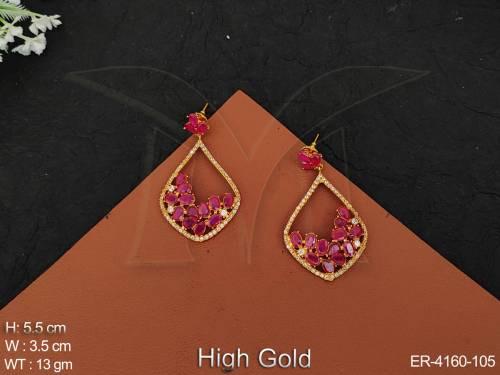 ER-4160-105-RUBY