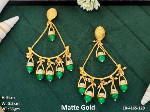 ER-4165-128-GREEN