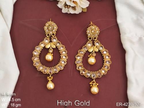 ER-4276-109-TRANSPARENT YELLOW