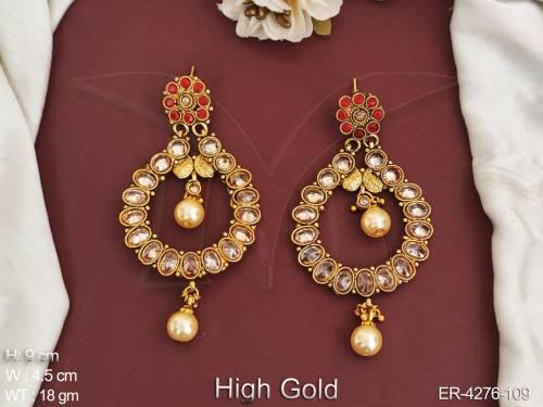 ER-4276-109-RUBY