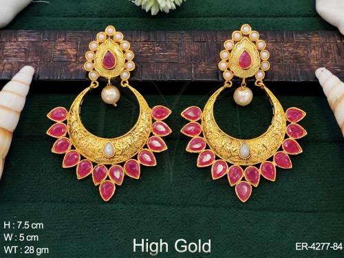 ER-4277-84-RUBY