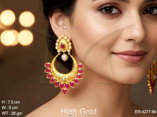 ER-4277-84-RUBY