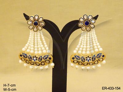 ER-433-154-BLUE