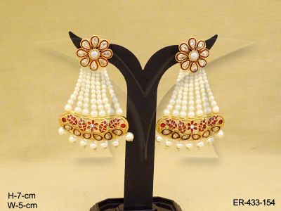 ER-433-154-PEARL
