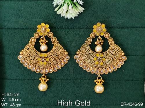ER-4346-99-YELLOW
