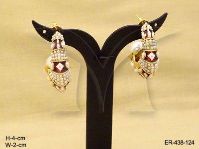 ER-438-124-PEARL